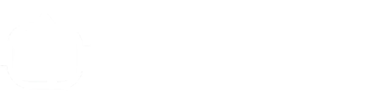厦门400电话申请 - 用AI改变营销